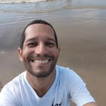 Nicolas Park - @nicolas_park_oficial - Instagram
