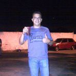 Nicolas Park - Facebook