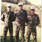Nicolas Park - Facebook