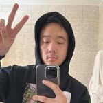 Nicolas park - @niparkph - Instagram
