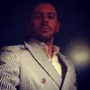 Nicolas_park - @nicolas_park - TikTok