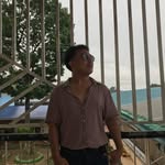 Nicolas_Park - @nicolas_park - Instagram