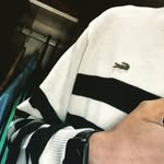 Nicolas Park - @nickkswjw5 - Instagram