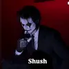 Nicolas Park - @nicolas.park11 - TikTok