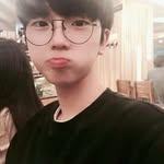 nicolas park jin cardozo - @nicolasparkjincardozo - Instagram