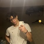 𝐍𝐢𝐜𝐨𝐥𝐚𝐬 𝐏𝐚𝐫𝐤𝐞𝐫 - @nic.olas.park.er - Instagram