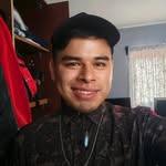 Nicolás Parker - @nicolasparker66 - Instagram