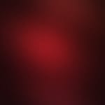 Nicolas Parker - @nicolas.parker.music - Instagram