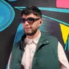 Nicolass Park - @nicolass_park - TikTok