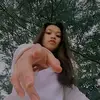 Park Lj Khan Nicolas - @park_lj_nicolas_ - TikTok