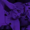 𝐩𝐚𝐫𝐤.𝐧𝐢𝐜𝐨𝐥𝐚𝐬. - @park.nicolas - TikTok