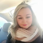 Weronika Jasińska - @nicola.spark.547 - Instagram
