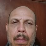 Nicolas Partida - Facebook