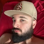Nicolas Partida - @partidan91 - Instagram