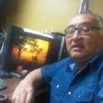 Nicolas Partida - Facebook