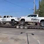 Nicolas Partida - @nicolas.partida.52493 - Instagram