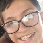 Nicolas Partida - @nicolas.partida.336 - Instagram