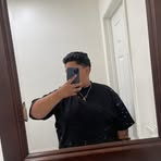 Nicolas Partida - Facebook
