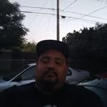 Nicolas Partida - @nicolaspartida - Instagram