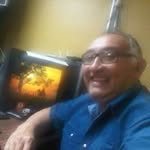 Nicolas Partida - @partidanicolas - Instagram