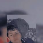 Nicolas Partida Curiel - @nicolasguadalu - Instagram