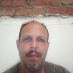 Nicolas Partida Partida - @nicolaspartidapartida - Instagram