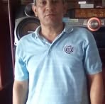 Nicolas Partidas - Facebook