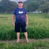 nicolas partidas - @nicolas.partidas - TikTok