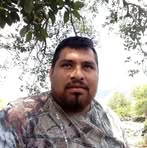 Nicolas Paul Partida Franquez - Facebook