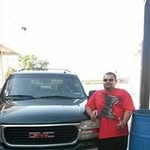 @nicolaspartida12 - Instagram