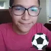 nicolaspartida - @nicolaspartida - TikTok