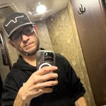 Kaid Nicolas Peck - @peck.kaid - Instagram