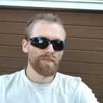 Nicholas Peck - Facebook