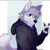 nicolas3075 - @nicolasmatheuspeck - TikTok
