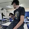 Nicolas - @nicolaspeck - TikTok