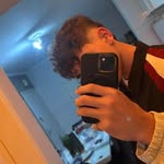 Nicolas Matheus - @nicolas_peckk - Instagram
