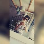 Nicolas Peckeu - @nicolaspeckeu - Instagram