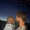 Nicolas Peckeu - @nicolaspeckeu - TikTok