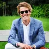 Nicolas Peckstadt - @nicolaspeckstadt - TikTok