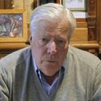 Nicolas Puech - Facebook