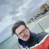 Nicolas Speck681 - @nicolasspeck681 - TikTok