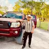 Nicolas Pedro991 - @nicolaspedro991 - TikTok