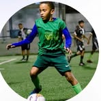Nicolas Pedro - Facebook