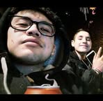 Nicolas Pedro - Facebook