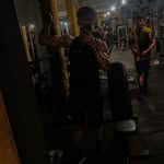 Nicolas Pedro - @nicolas_pedrox10 - Instagram