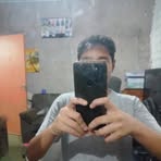 Nicolas Pedro - Facebook
