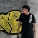 Nicolas Pedro - @nicolas.cine - Instagram