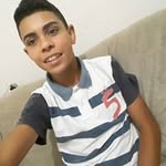 Nicolas pedro - @nicolas_pedro_22 - Instagram