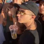 Nicolas Pedro - @nicolas_pedrozl - Instagram