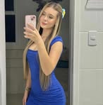 Nicolas Pedro - Facebook